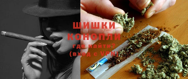 СК Белоозёрский