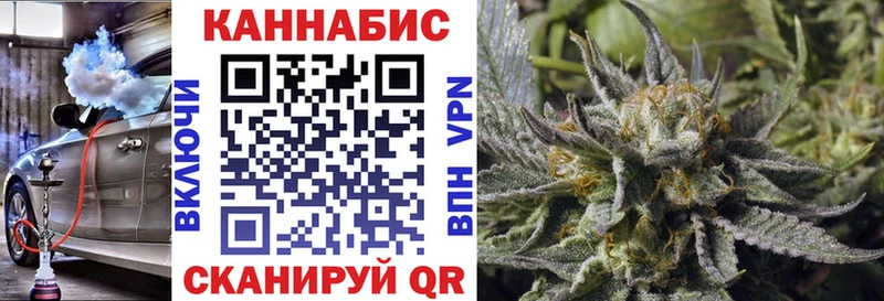 закладка  darknet какой сайт  Канабис конопля  Онега 
